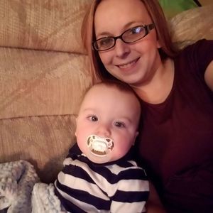 Meet your Posher, Cassandra